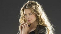 Ze is 66 jaar, maar actrice Michelle Pfeiffer lijkt echt vele jaren jonger