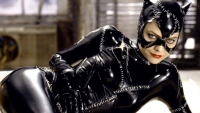 Ze is 66 jaar, maar actrice Michelle Pfeiffer lijkt echt vele jaren jonger