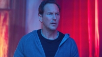 Blumhouse verrast fans: 'Insidious 6' aangekondigd voor 2025 ondanks eerdere twijfels