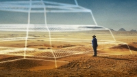 Dit tweeluik trek heel wat bekijks op Netflix