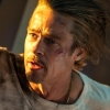 Formule 1-film 'Apex' met Brad Pitt voorlopig in de paddock