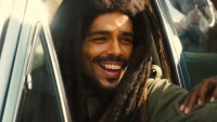 Is de 'Bob Marley'-film het kijken waard? De 'Rotten Tomatoes'-score is bekend