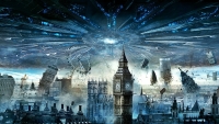 Ster uit 'Independence Day 2' weet waarom de film zo'n enorme flop werd