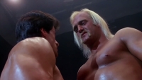 Hulk Hogan overleed onverwachts: uit deze films ken je de voorganger van The Rock en John Cena