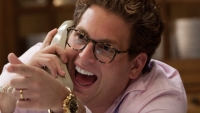 Jonah Hill wil nooit meer samenwerken met deze twee acteurs: "Hij mocht mij totaal niet"
