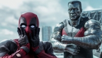 'Deadpool 3' wordt echt "heel erg R-rated"