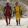 Deadpool 3