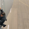 Mission: Impossible - Dead Reckoning - Part One