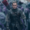 Matt Damon dacht dat deze gefaalde blockbuster een grote hit ging worden: "Ik had moeten luisteren"