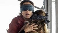 Deze vergeten komedie op Netflix wordt nu sterk bekeken