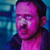 Door 'Blade Runner 2049' ligt Denis Villeneuve nog wakker in de nacht: "Waarom deed ik het?"