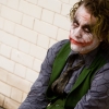 "We hebben ze nodig", zegt Christopher Nolan over de bekritiseerde grote filmreeksen van nu