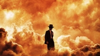 'Oppenheimer' koploper onder de beste films van de jaren 2020: bekijk de complete lijst