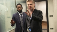 Deze geflopte peperdure scifi-film uit 2020 verdient een tweede kans