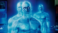 Dit is waarom de beoogde 'The Sandman'-film er nooit kwam
