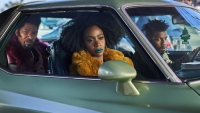 Vette nieuwe Netflix-film 'They Cloned Tyone' onthult trailer