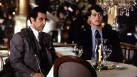 IJzersterke parel op Netflix: Scent of a Woman scoort 85% op Rotten Tomatoes