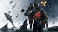 'A Quiet Place: Day One'-regisseur Michael Sarnoski regisseert verfilming van 'Death Stranding'