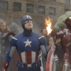 Deze verwijderde scène uit 'The Avengers' had nooit uit de Marvel-film geknipt mogen worden