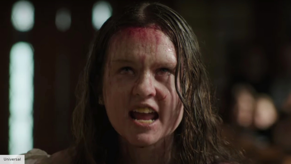 Eerste trailer 'The Exorcist: Believer': direct vervolg op 50 jaar oude horrorklassieker