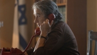 Netflix onthult trailer voor volgende grote film 'Shirley'