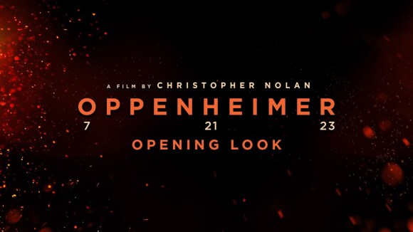 Bekijk de eerste 5 minuten van 'Oppenheimer'
