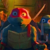 Paramount Pictures kondigt nieuwe 'Teenage Mutant Ninja Turtles'-film aan