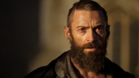 'Les Misérables' werd bijna verpest door de tenenkrommende slechte prestatie van deze acteur