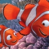 Valt er nog meer te vertellen? Leidinggevende 'Pixar' hint naar 'Finding Nemo 3'