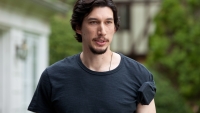 Adam Driver lijkt onze Mr. Fantastic in het Marvel Cinematic Universe te worden