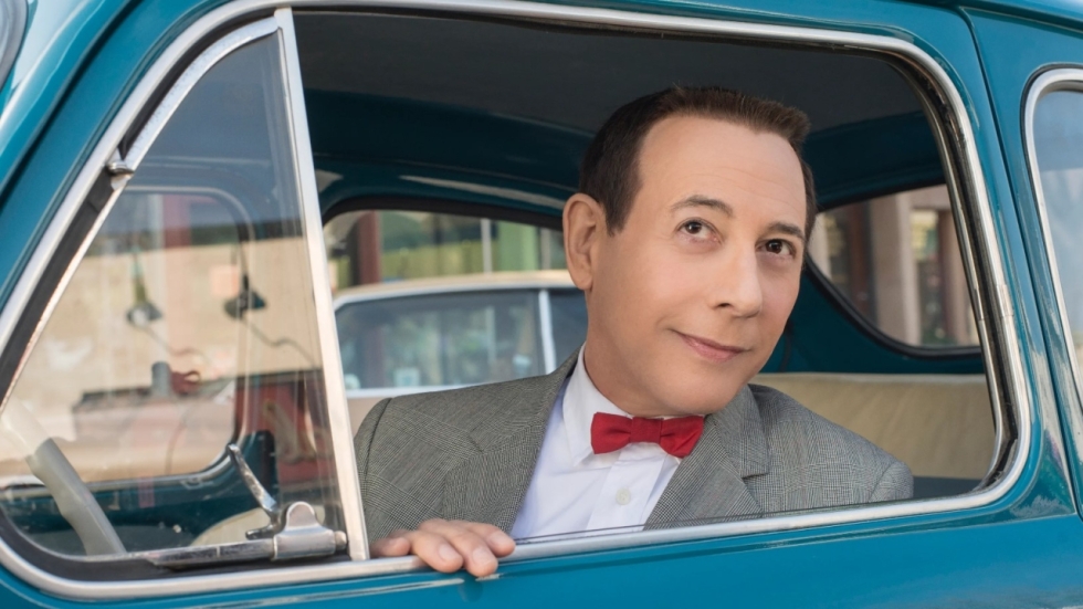 Pee-Wee Herman-acteur Paul Reubens overleden: uit welke films kennen we hem nog meer?