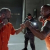 Hoe heeft iedereen deze 'Fast & Furious 6' blooper over het hoofd kunnen zien?