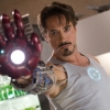 Robert Downey Jr. lijkt volledig open te staan voor een Iron Man terugkeer