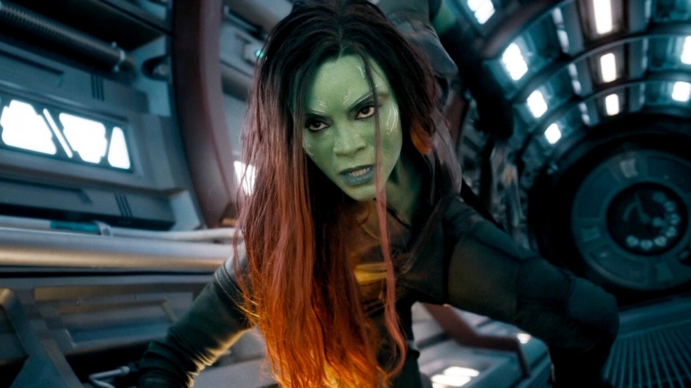 Marvel-hit 'Guardians of the Galaxy Vol. 3' staat vanaf vandaag op Disney+