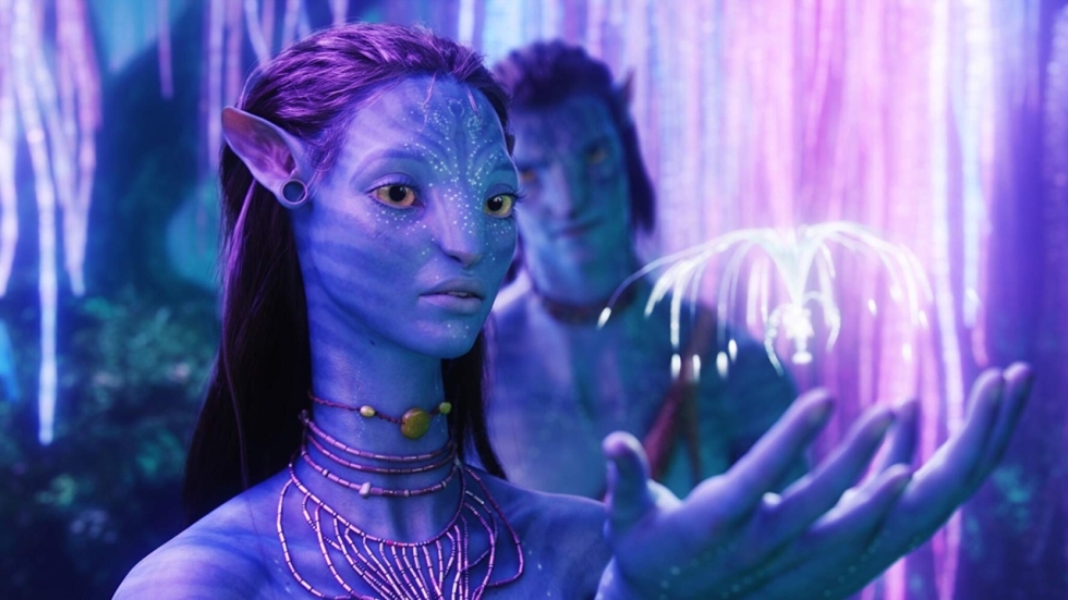 Brengt de kaskraker 'Barbie' het onverslaanbaar geachte 'Avatar' in gevaar?