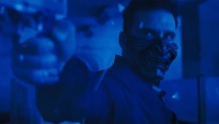 Frank Grillo (Captain America) blijft maar sterven in lekkere trailer 'Boss Level'