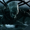 Ridley Scott startte een compleet nieuwe 'Alien'-trilogie, maar hoe eindigt deze eigenlijk?
