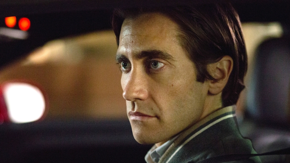 3 thrillers met topacteur Jake Gyllenhaal om vanavond te kijken