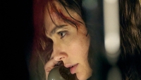 De 3 topfilms die Netflix deze week heeft toegevoegd