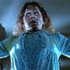 Na 50 jaar blijkt 'The Exorcist' toch geen horror te zijn