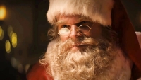 Klaar met cheesy kerstfilms? Deze kerst-actieknaller staat nu in de top 10