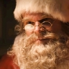 Klaar met cheesy kerstfilms? Deze kerst-actieknaller staat nu in de top 10