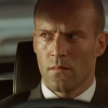 Jason Statham deed dit te veel in een van zijn beste films: "Ik had beter moeten weten"