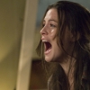 De horrorfilm 'The Strangers' was zo realistisch dat actrice Liv Tyler doodsbang werd