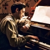 The Pianist