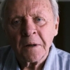 Anthony Hopkins in oorlogsfilm over de 'Britse Schindler'