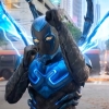 Blue Beetle