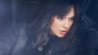 Netflix koopt de "James Bond-film" met Gal Gadot