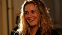 Alicia Silverstone keert terug in vervolg op haar dikke jaren 90-filmhit