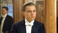 Verbergt Leonardo DiCaprio om deze reden zijn gezicht tijdens publieke verschijningen?